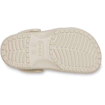 Toddler Classic Clog - US 8478
