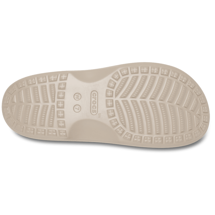 Women's Saturday Slide - US 8082