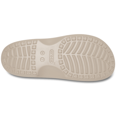 Women's Saturday Slide - US 8082