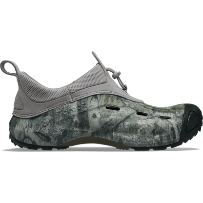 Crocs Quick Trail Low Mossy Oak - US 6594