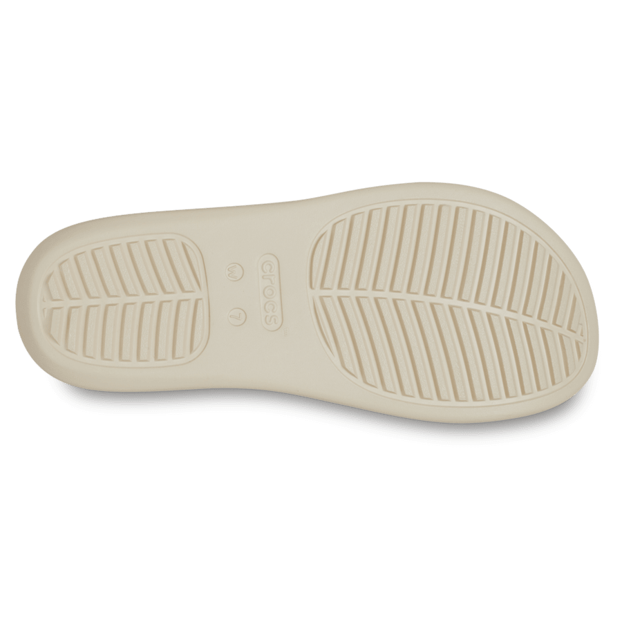 Getaway Platform Toe Loop - US 6719