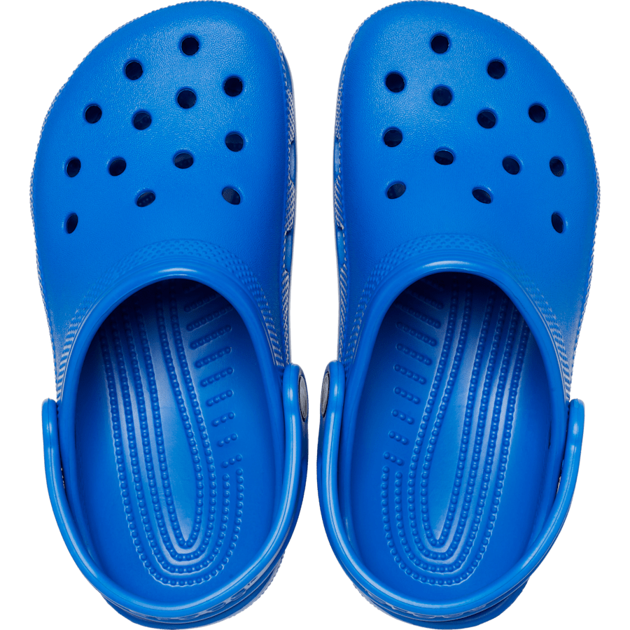 Kids' Classic Clog - US 1065