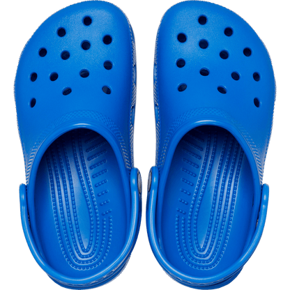 Kids' Classic Clog - US 1065