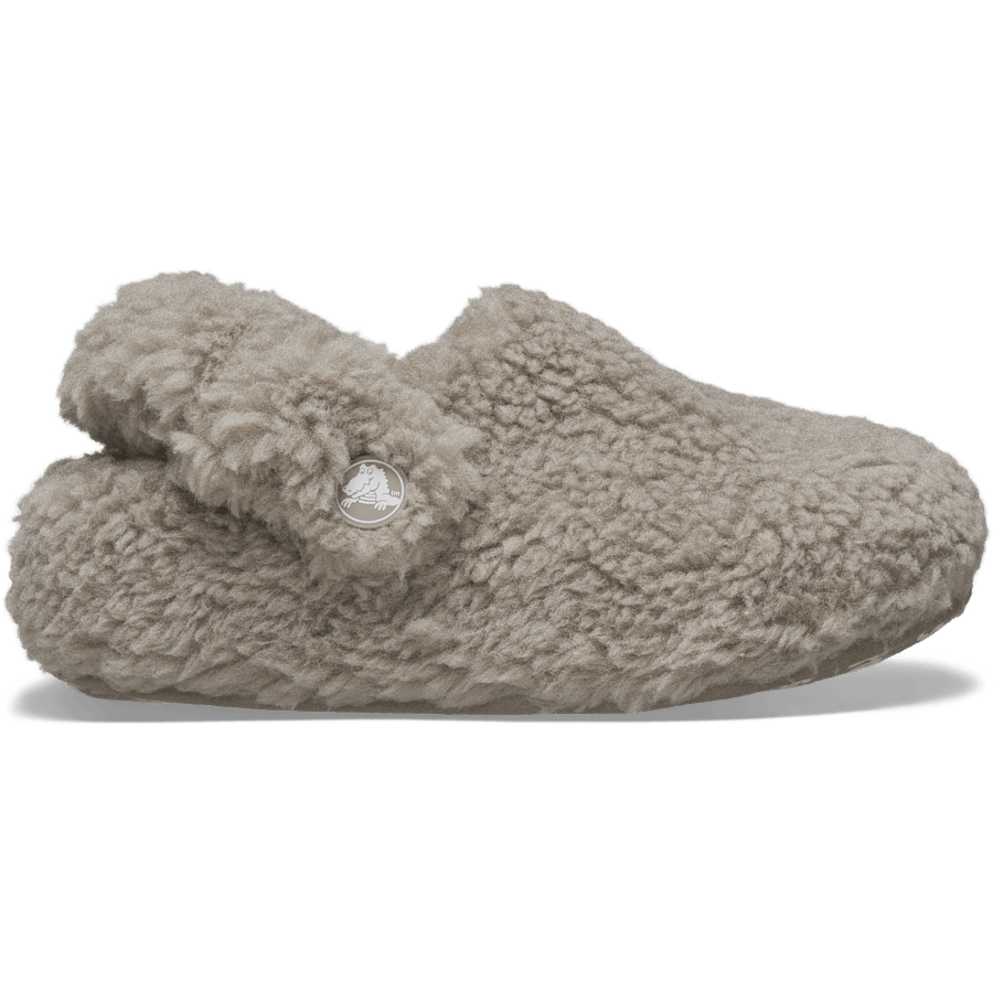 Toddler Classic Cozzzy Slipper - US 5116