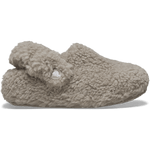 Toddler Classic Cozzzy Slipper - US 5116