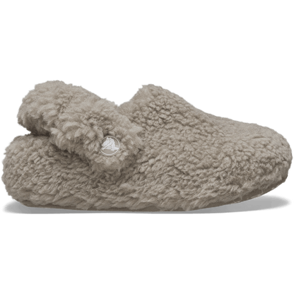 Toddler Classic Cozzzy Slipper - US 5116
