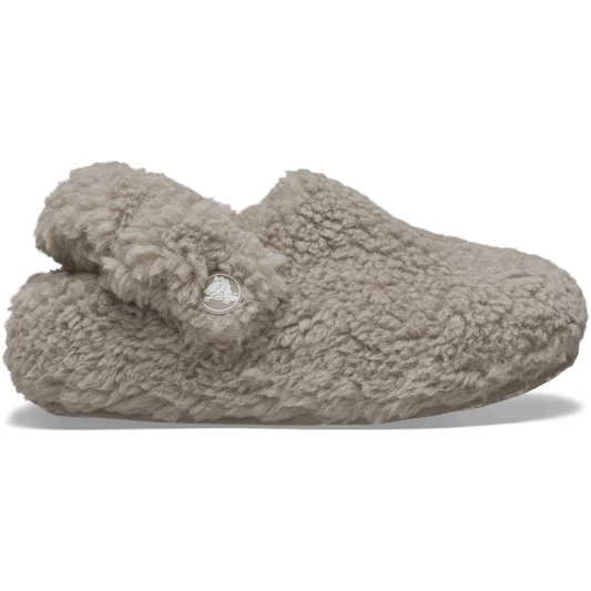 Toddler Classic Cozzzy Slipper - US 5116