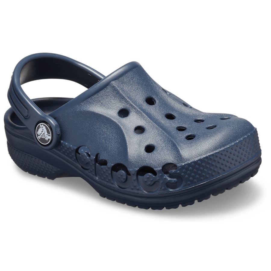 Kids' Baya Clog - US 5738