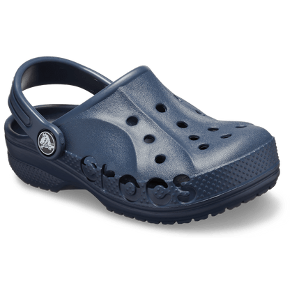 Kids' Baya Clog - US 5738