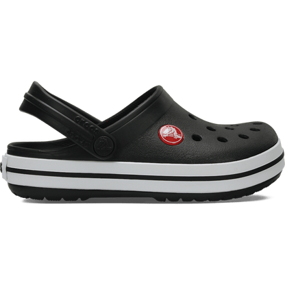 Kids' Crocband™ Clog - US 1683