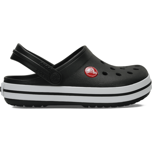 Kids' Crocband™ Clog - US 1683