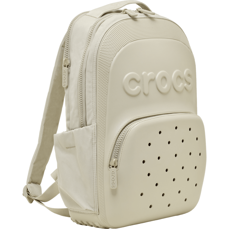 Classic Backpack - US 5434
