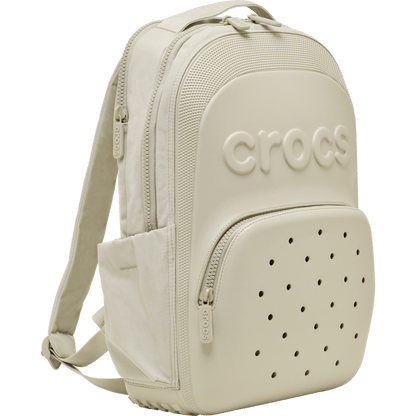 Classic Backpack - US 5434