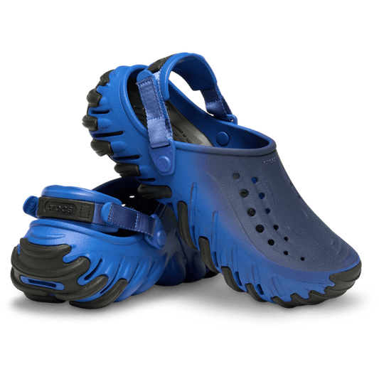 Echo RO Clog Fade - US 3273