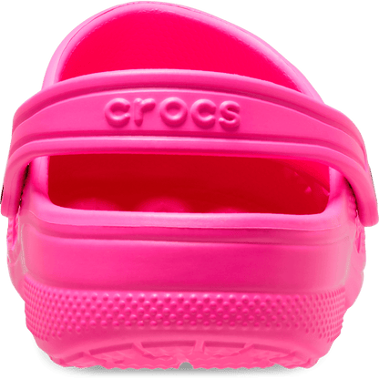 Kids' Baya Clog - US 9146