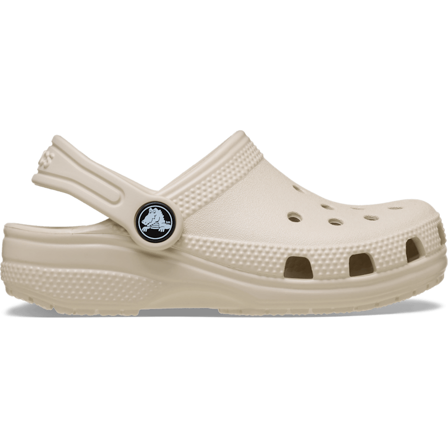 Toddler Classic Clog - US 8478