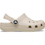 Toddler Classic Clog - US 8478