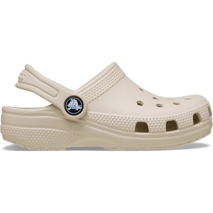 Toddler Classic Clog - US 8478