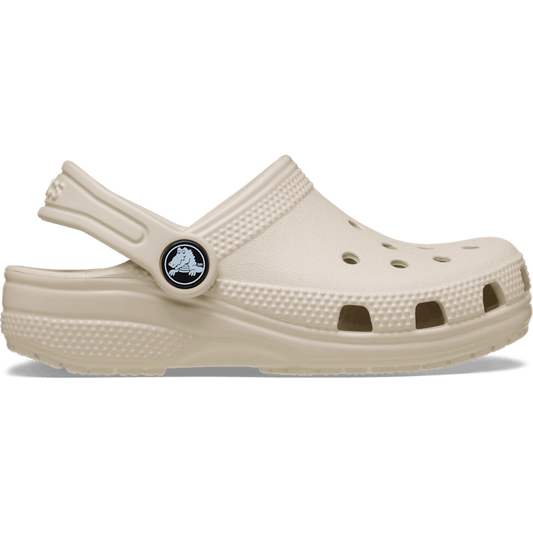 Toddler Classic Clog - US 8478