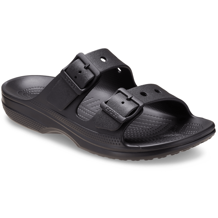 Women's Saturday Sandal - US 7654