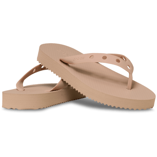 Rio Flip - US 8769