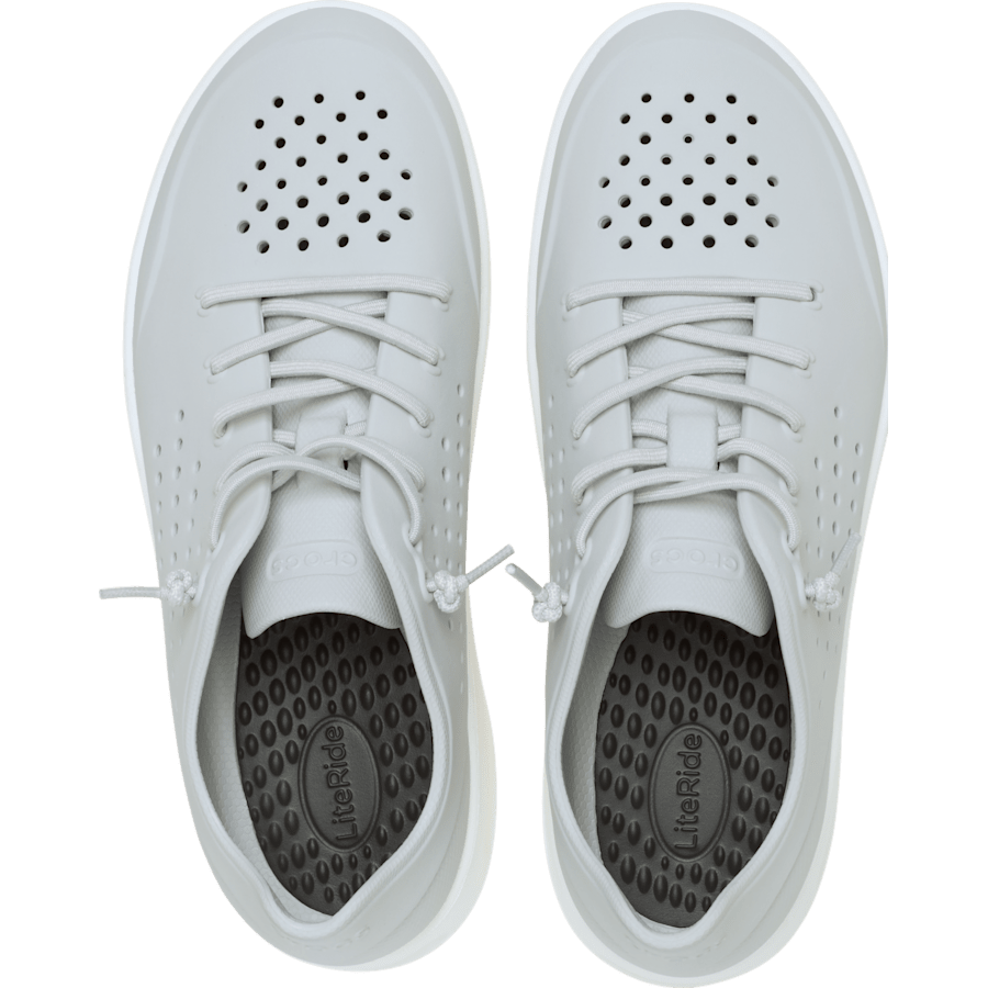 Men's InMotion LiteRide™ Pacer - US 0913
