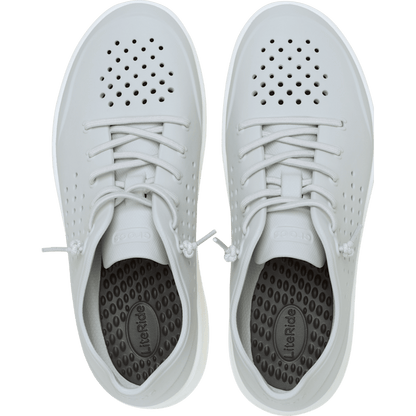 Men's InMotion LiteRide™ Pacer - US 0913