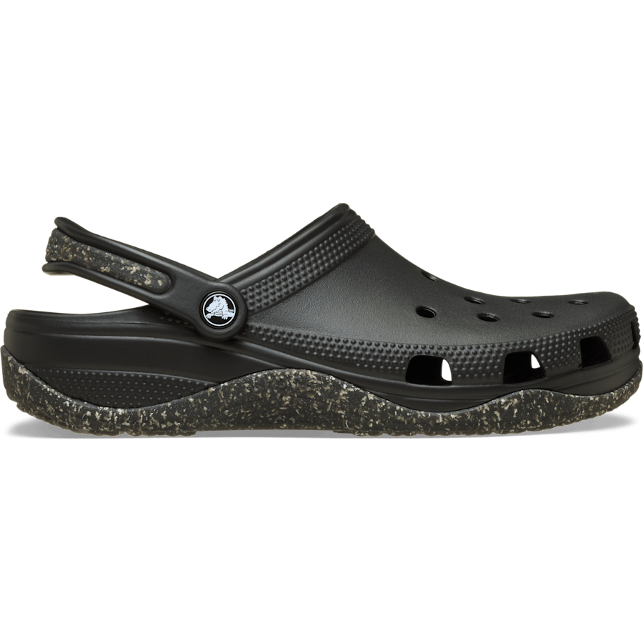 Classic Evo Clog - US 3716