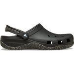 Classic Evo Clog - US 3716