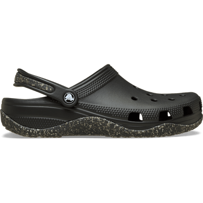 Classic Evo Clog - US 3716