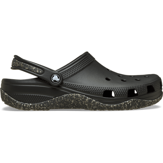 Classic Evo Clog - US 3716