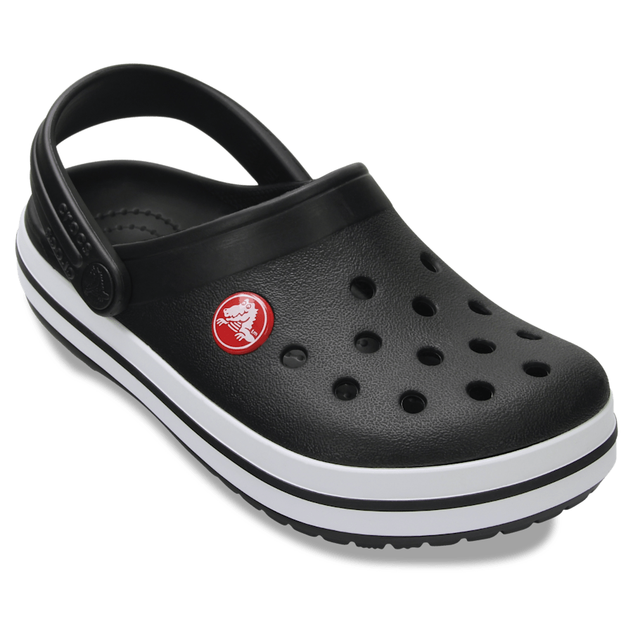 Kids' Crocband™ Clog - US 1683