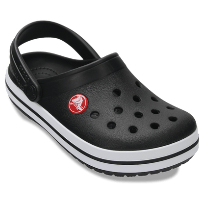 Kids' Crocband™ Clog - US 1683