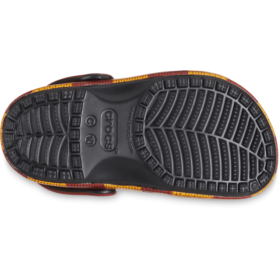 Toddlers' Harry Potter Gryffindor Classic Clog - US 4495