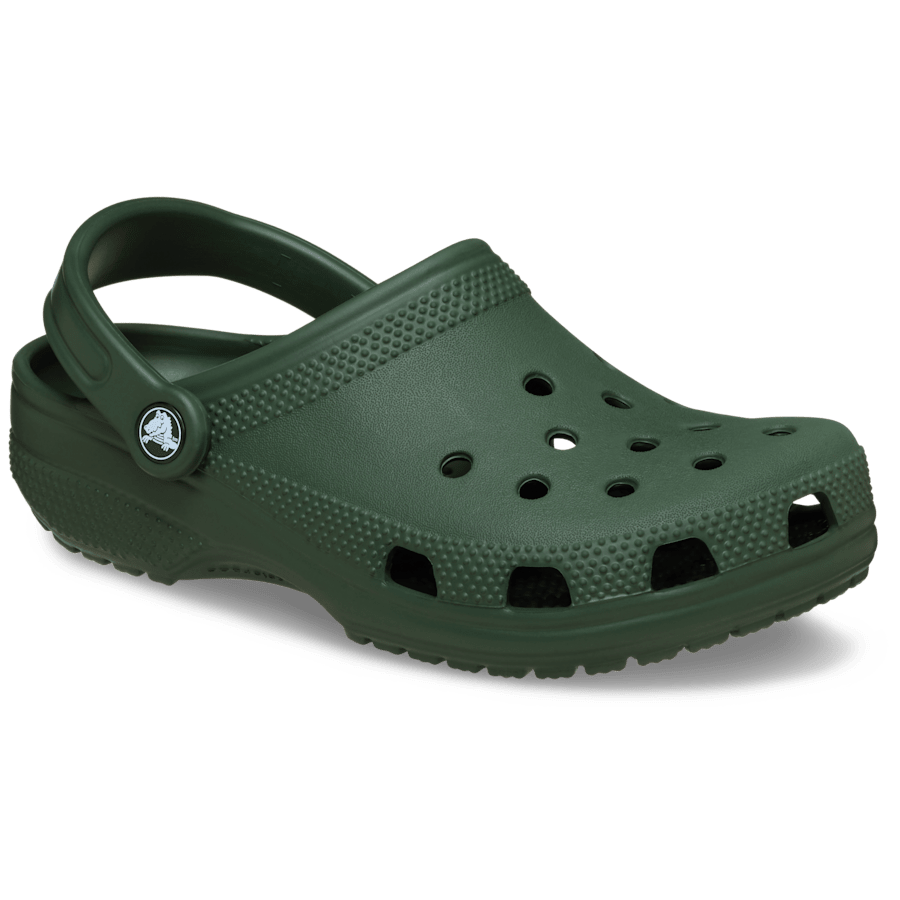 Classic Clog - US 1673