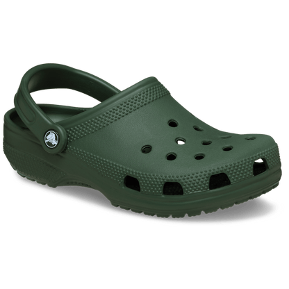 Classic Clog - US 1673