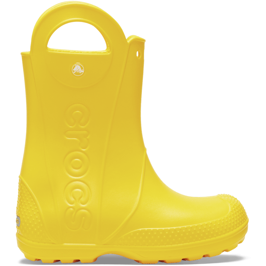 Kids’ Handle It Rain Boot - US 2752