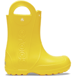 Kids’ Handle It Rain Boot - US 2752