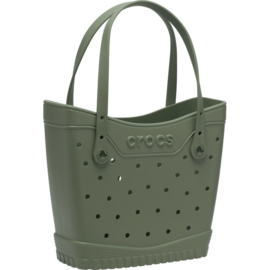 Classic Medium Tote - US 3709