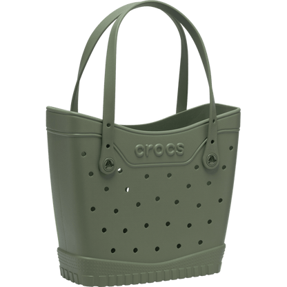 Classic Medium Tote - US 3709