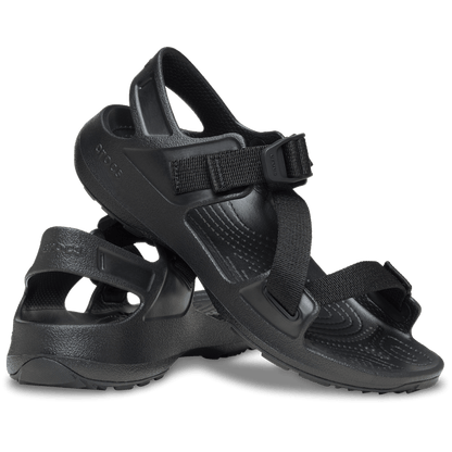 Quick Trail Sandal - US 6614
