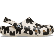 Summit White/Multi