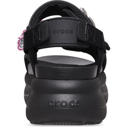 Soho Sport Sandal - US 8768