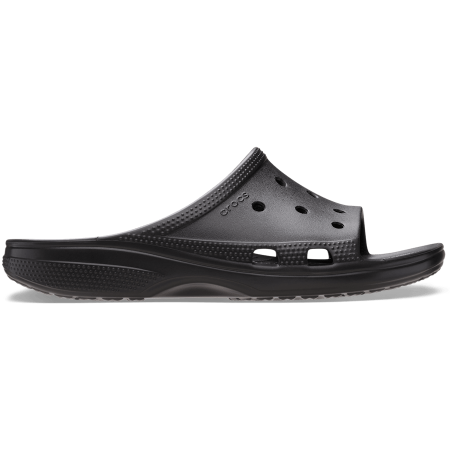Men’s Saturday Slide - US 3098