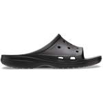 Men’s Saturday Slide - US 3098