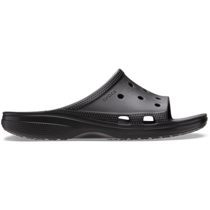 Men’s Saturday Slide - US 3098
