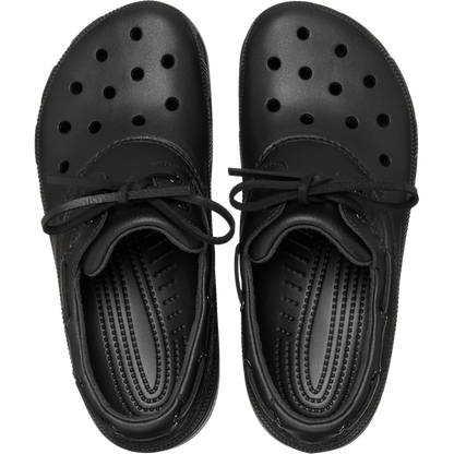 Classic Boat Shoe - US 4589
