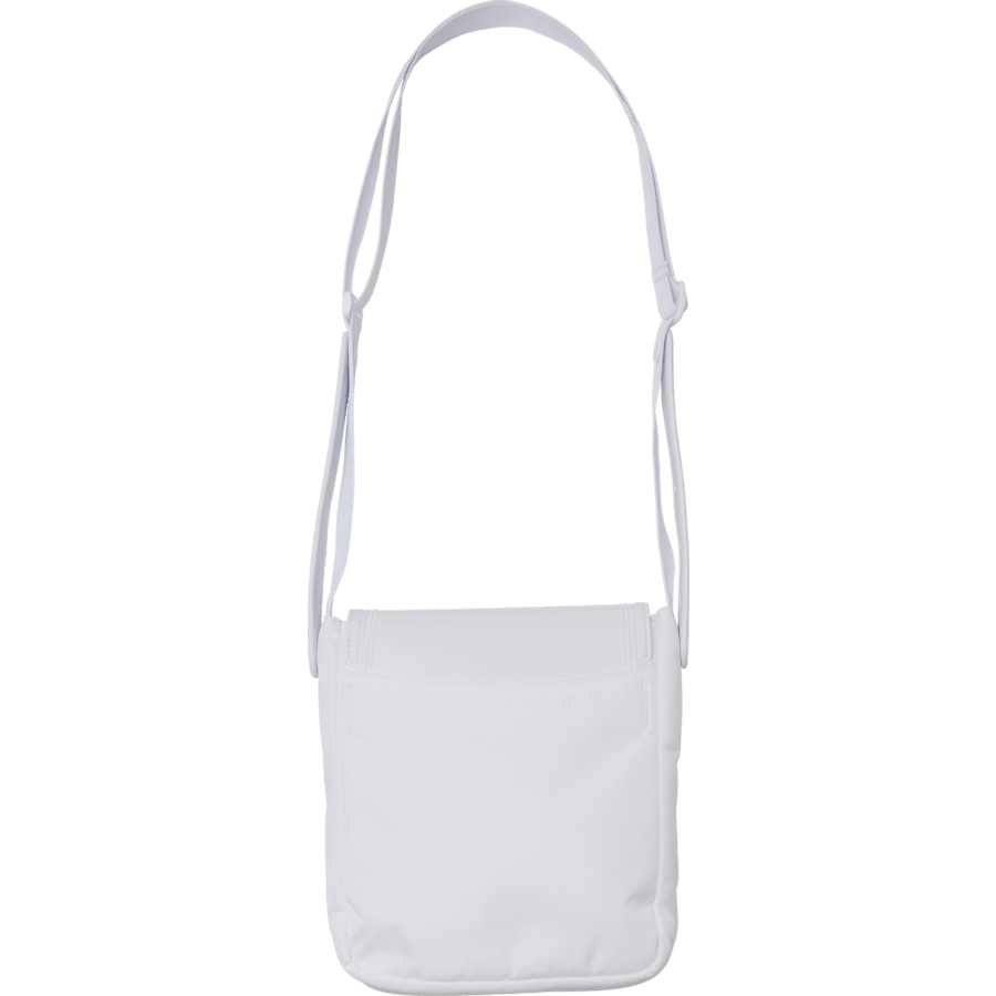 Crocs Classic Crossbody - US 5849