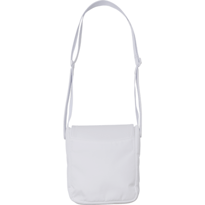 Crocs Classic Crossbody - US 5849