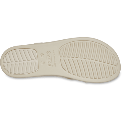 Brooklyn 4U Cross Strap Sandal - US 2369